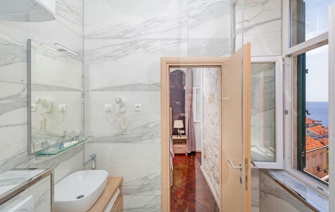 Seven Stars Accommodation Dubrovnik Ngoại thất bức ảnh